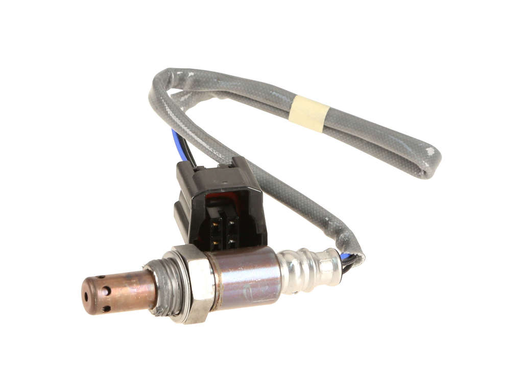 2004-2009 Mazda 3 Air / Fuel Ratio Sensor - Upstream (Denso)