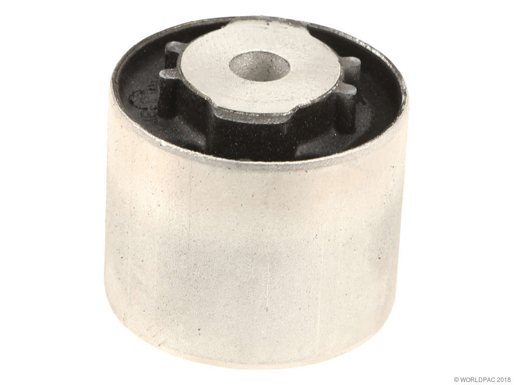 2003-2010 Porsche Cayenne Differential Mount (Original Equipment)