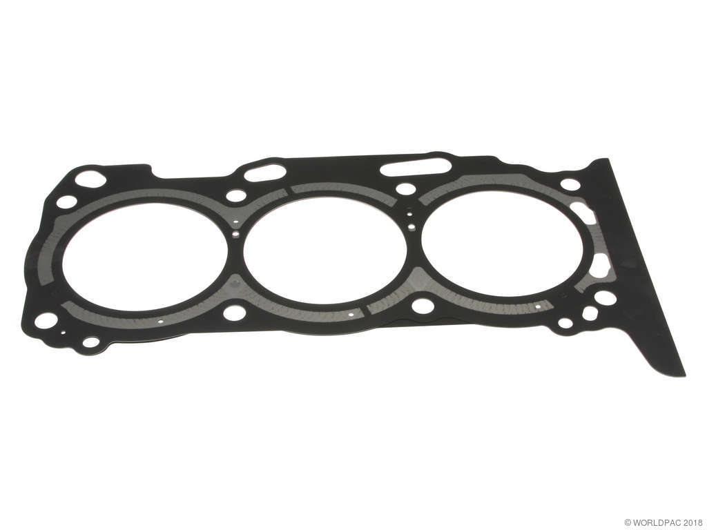 2007-2009 Toyota FJ Cruiser Engine Cylinder Head Gasket - Right (Nippon Reinz)