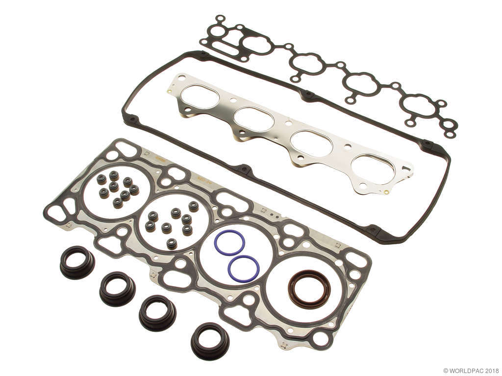 2003 Mitsubishi Outlander Engine Cylinder Head Gasket Set (Nippon Reinz)