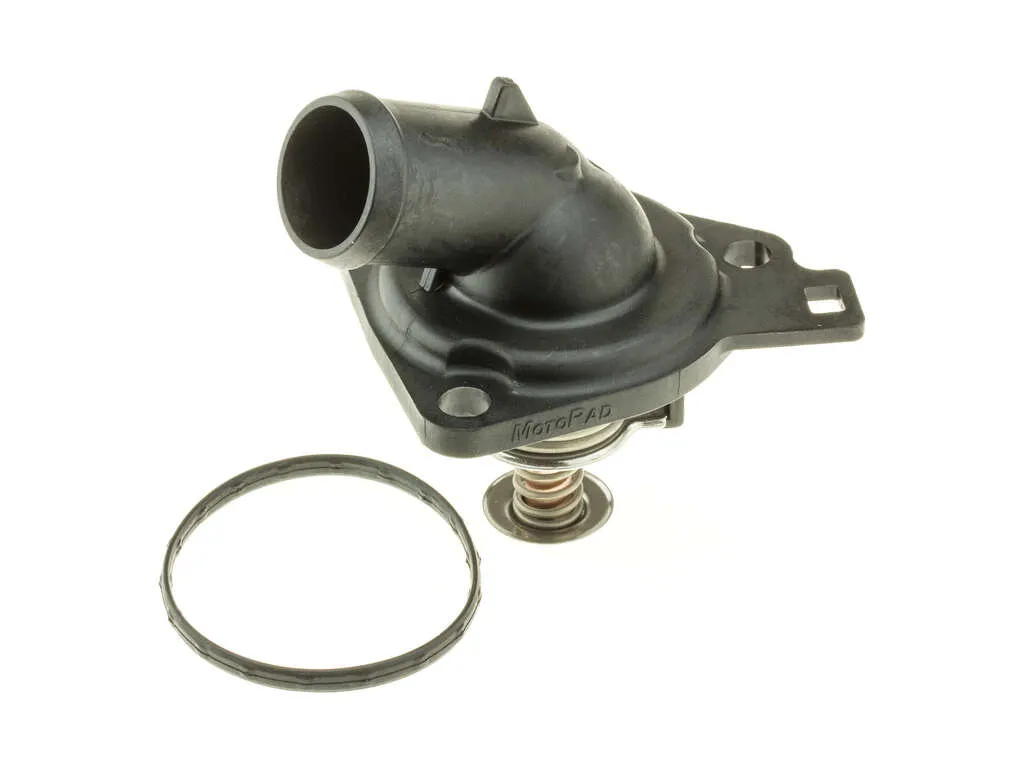 2007-2012 Acura RDX Engine Coolant Thermostat (Gates)