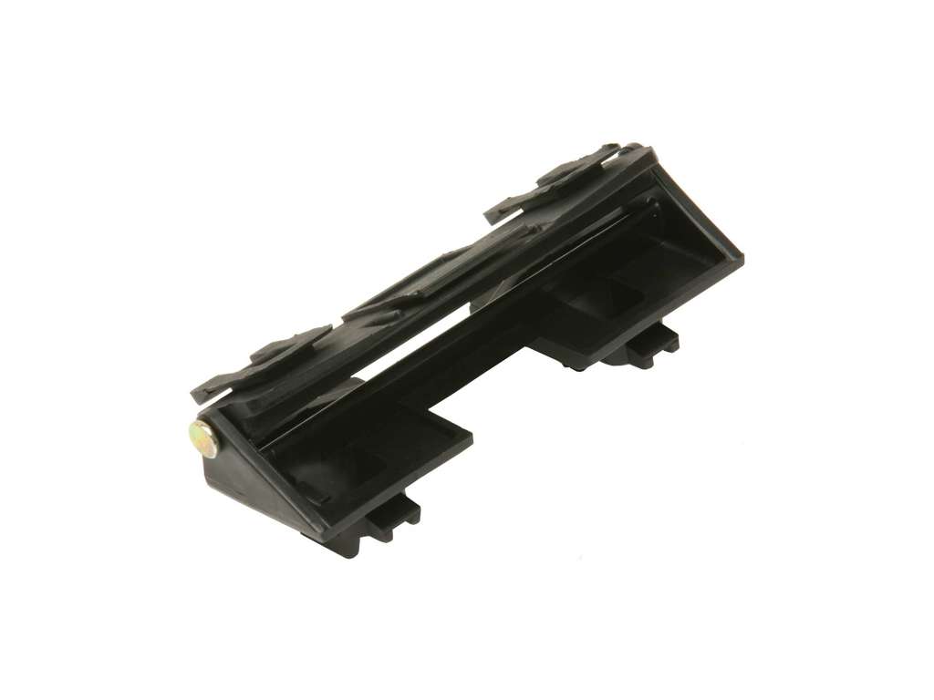 1991-1993 BMW M5 Fuel Door Hinge (APA/URO Parts)