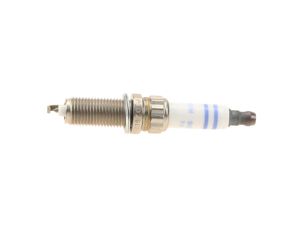 2009-2015 Mini Cooper Spark Plug (Bosch)