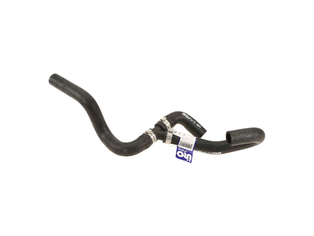 1999-2009 Saab 9-5 HVAC Heater Hose (APA/URO Parts)