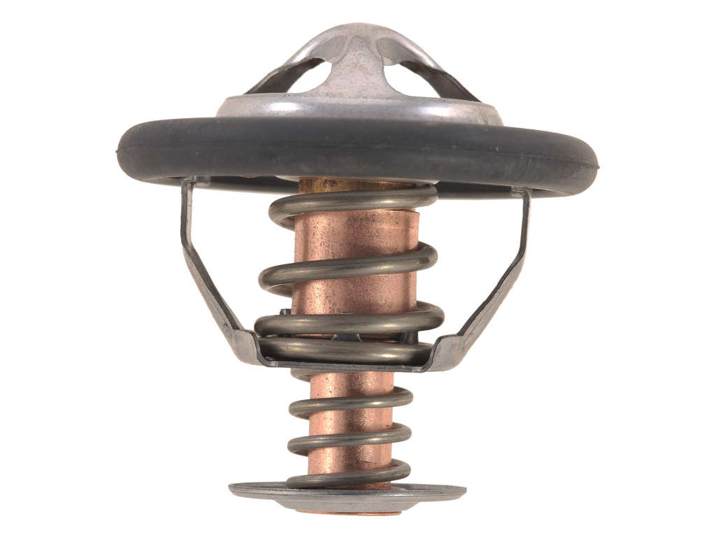 2002-2006 Suzuki XL-7 Engine Coolant Thermostat (Autopart International)