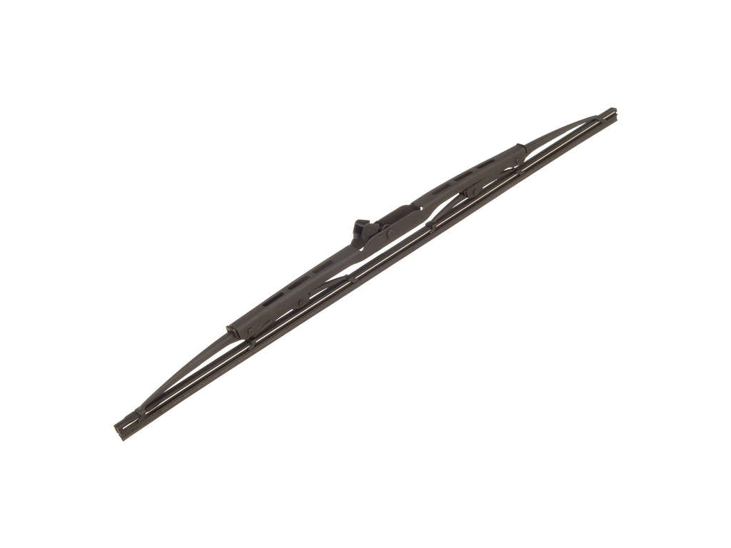 2001-2003 Toyota Prius Windshield Wiper Blade - Front Right (NWB-Nippon Wiper Blade)