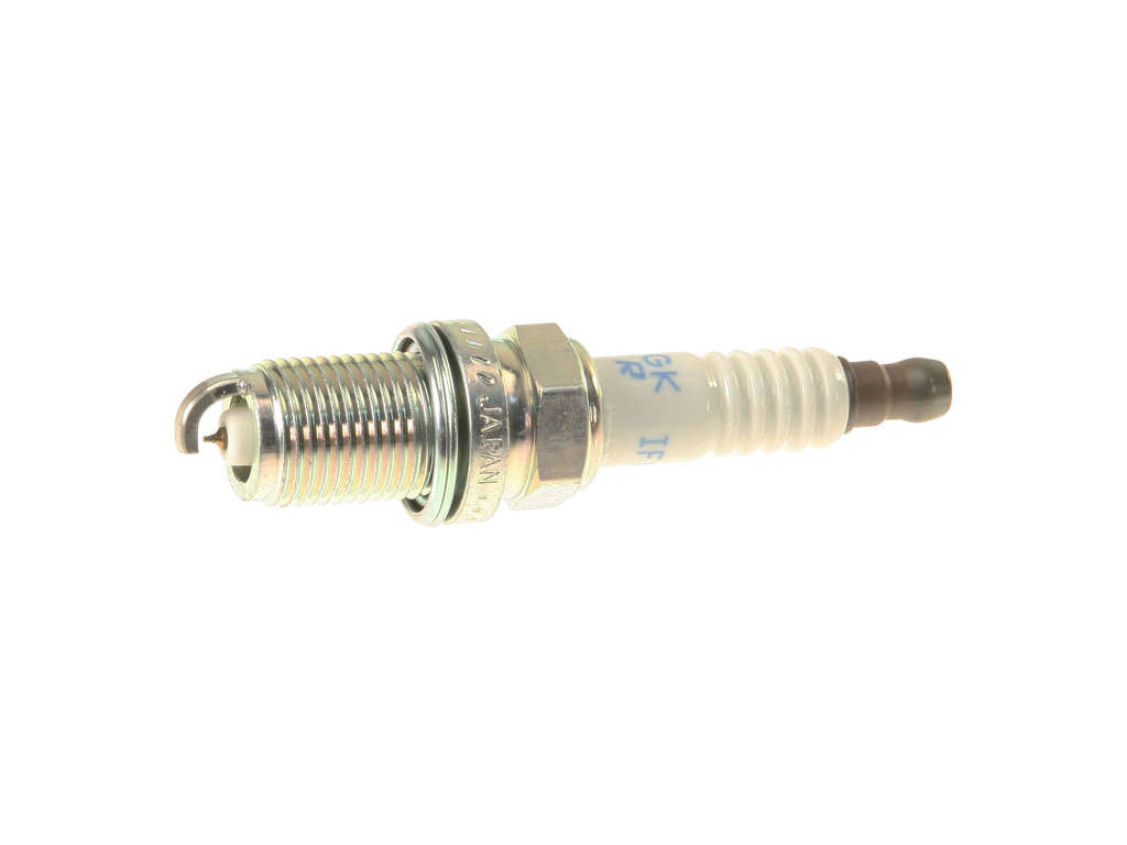 2006-2012 Mitsubishi Eclipse Spark Plug (NGK)