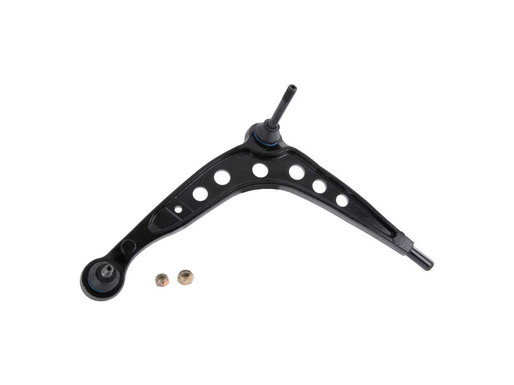 1988 BMW M3 Suspension Control Arm - Front Left Lower (Autopart International)