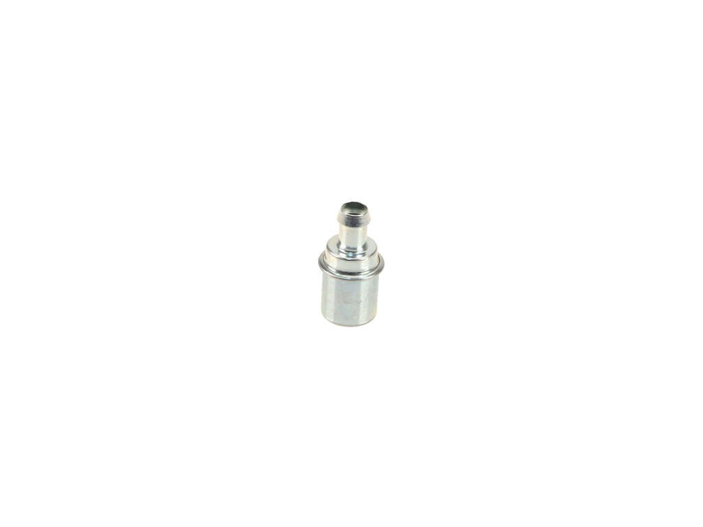 2004 Buick Rainier PCV Valve (CARQUEST)