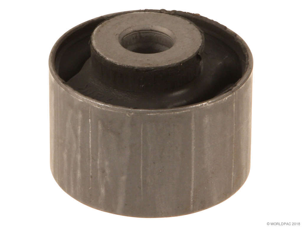1998-2008 Subaru Forester Differential Carrier Bushing - Rear (Genuine)
