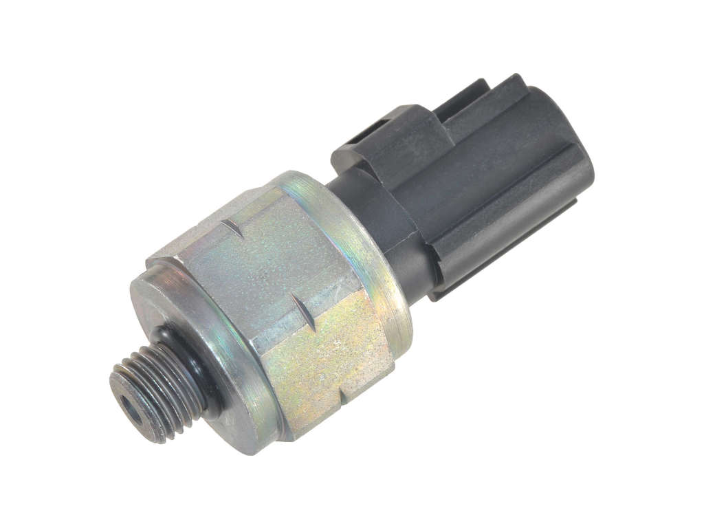 2002-2004 Dodge Durango Power Steering Pressure Switch (CARQUEST)