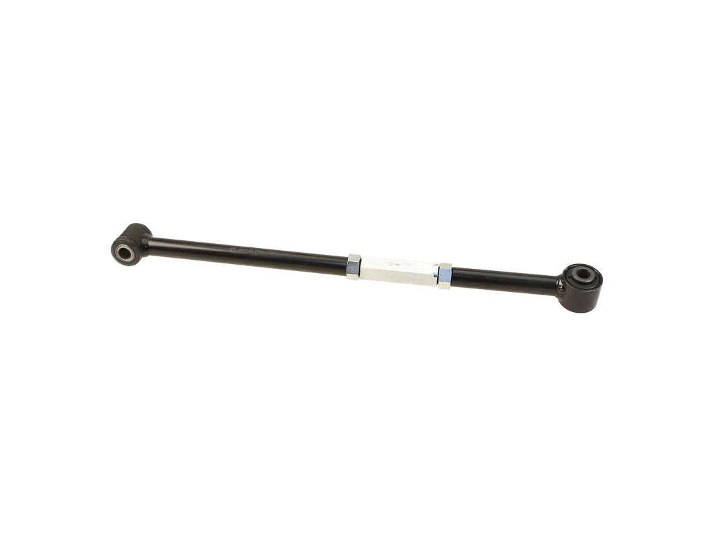 2005-2009 Hyundai Tucson Lateral Arm - Rear (Autopart International)
