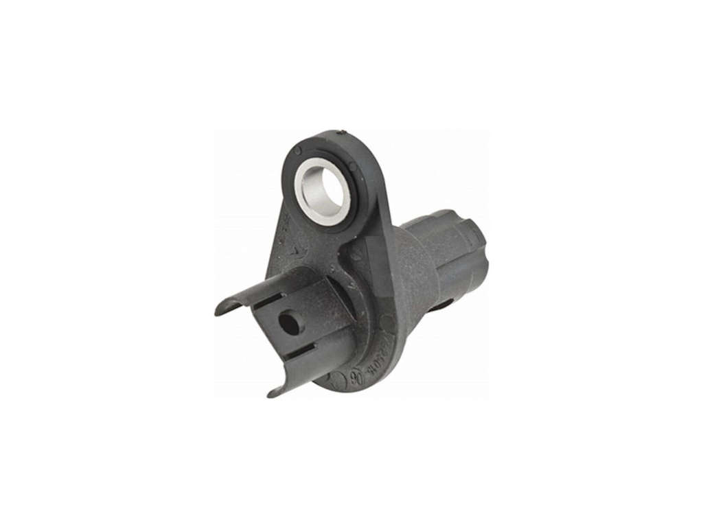2007-2012 BMW X3 Engine Crankshaft Position Sensor (Hella)