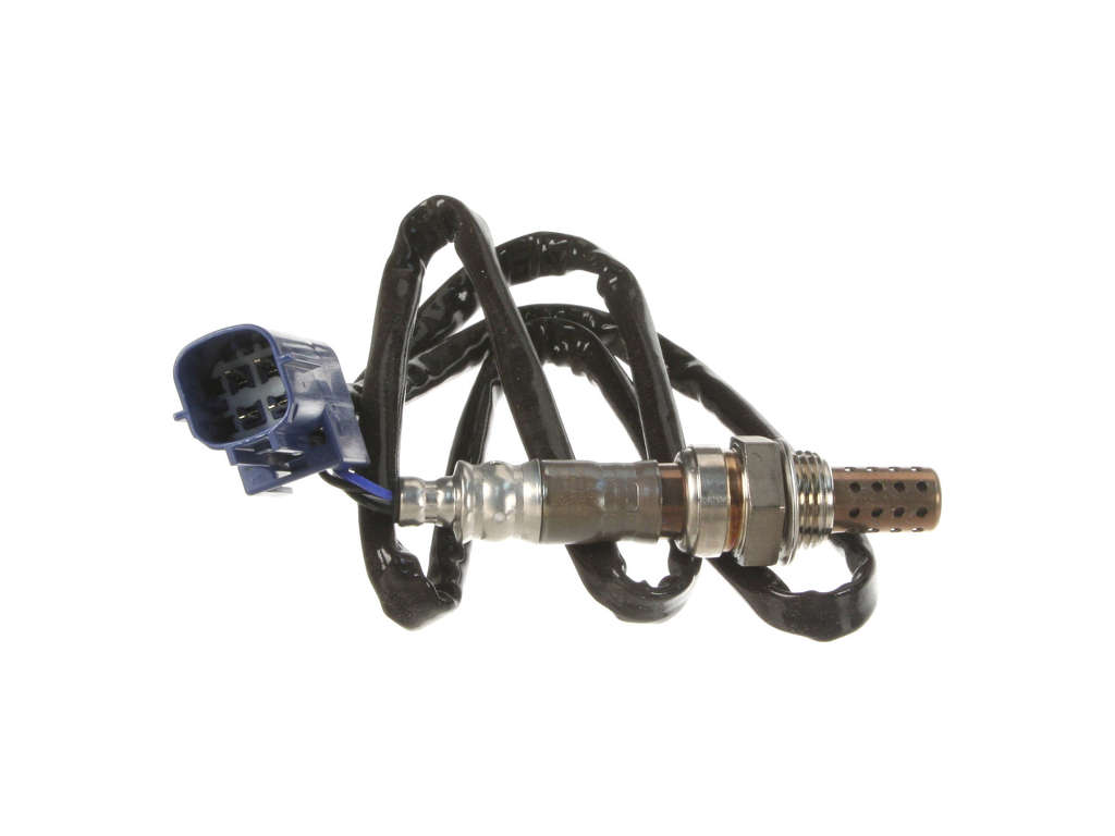 2001-2002 Nissan Sentra Oxygen Sensor - Downstream Right (Denso)