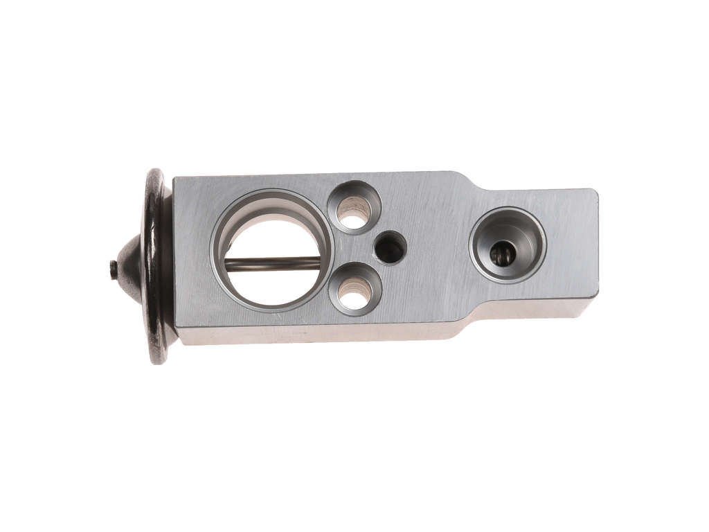 2005-2011 Cadillac STS A/C Expansion Valve (Autopart International)