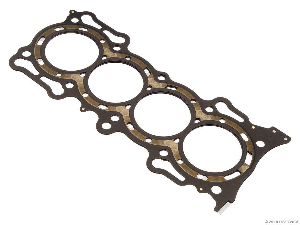 1992-1996 Honda Prelude Engine Cylinder Head Gasket (Ishino Stone)