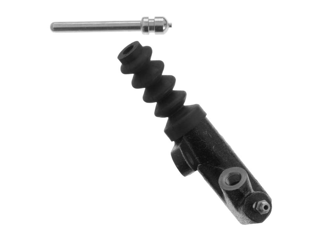 1990-1995 Mazda 323 Clutch Slave Cylinder (LuK)