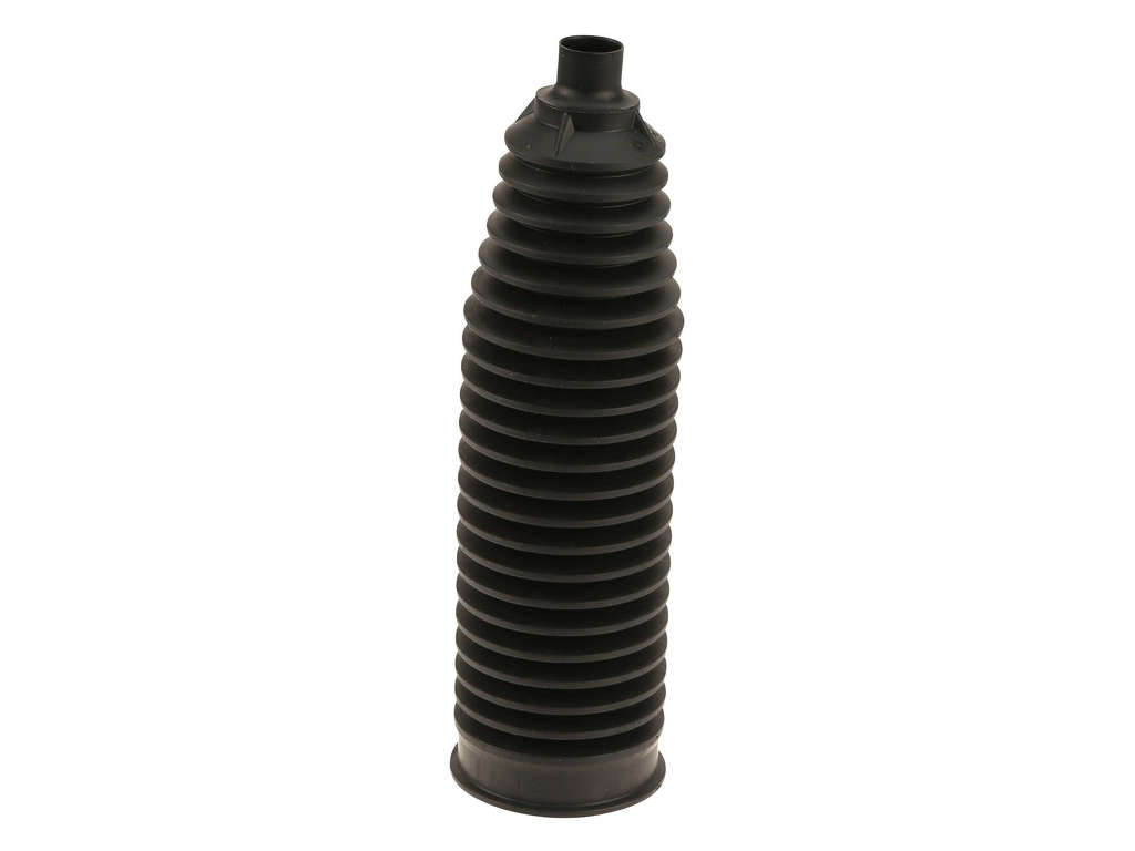 2014-2022 Ford Transit Connect Rack and Pinion Bellows (Genuine)