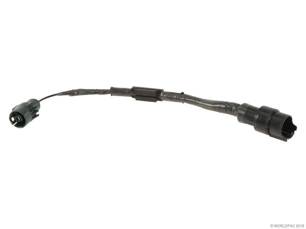 1989-1991 Toyota Pickup Ignition Harness (Genuine)
