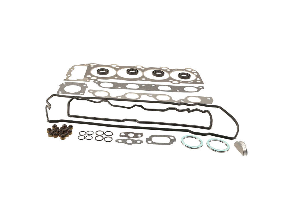 1991-1995 Toyota Previa Engine Cylinder Head Gasket Set (Original Equipment)