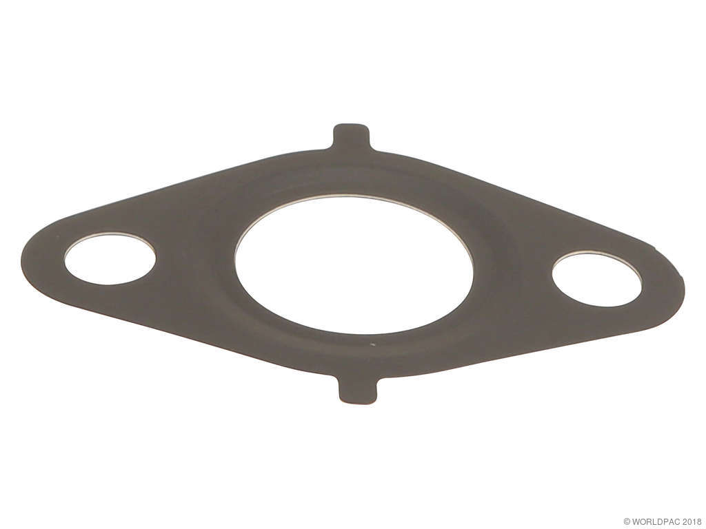 2011-2016 Scion tC Engine Coolant Pipe Gasket (Genuine)