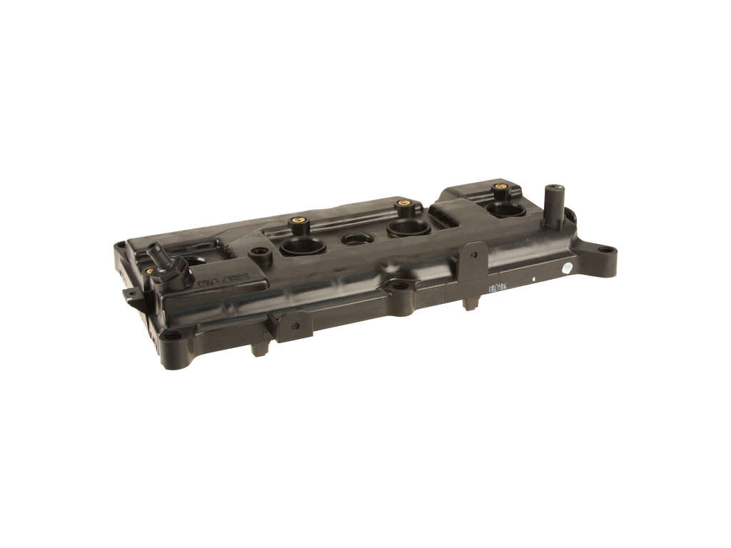 2013-2021 Nissan NV200 Engine Valve Cover (Genuine)