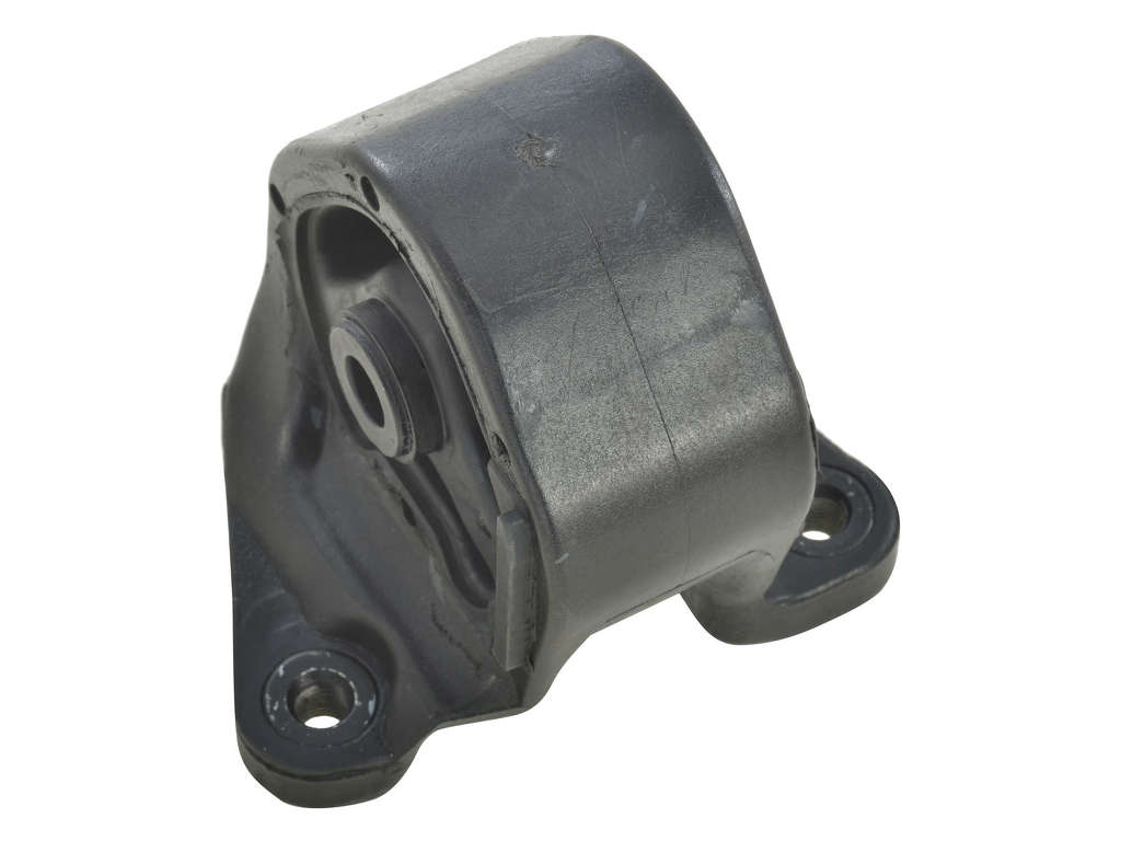 2003-2011 Honda Element Engine Mount - Rear (Autopart International)