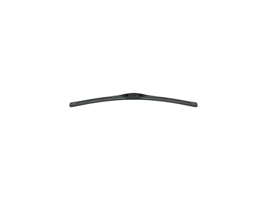 2014-2023 Ford Transit Connect Windshield Wiper Blade - Front Left (Trico)