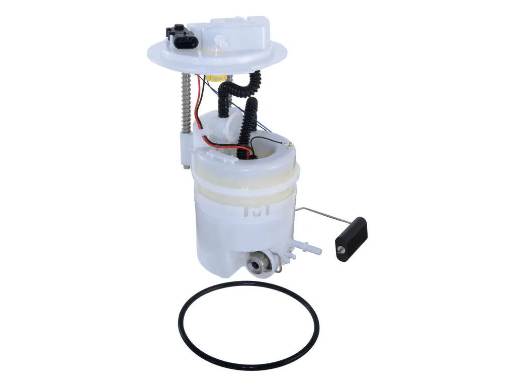 2007-2009 Hyundai Santa Fe Fuel Pump Module Assembly (Autopart International)
