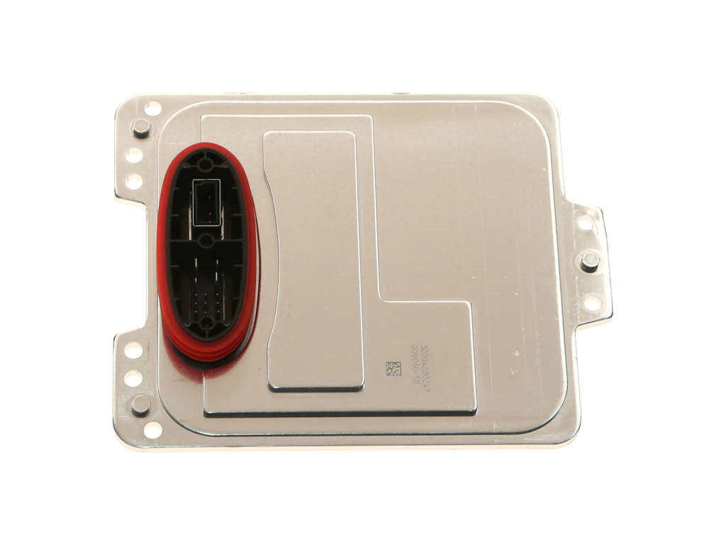 2010-2011 Mercedes-Benz ML350 High Intensity Discharge (HID) Headlight Control M (Hella)
