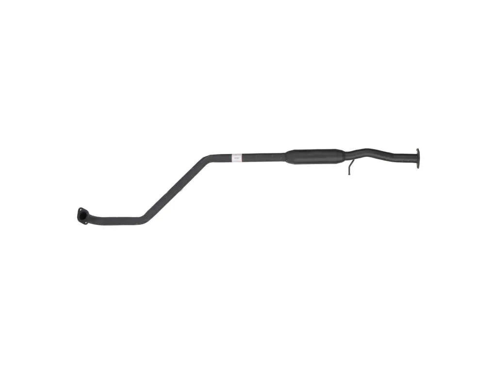 1999-2000 Hyundai Elantra Exhaust Pipe (Autopart International)