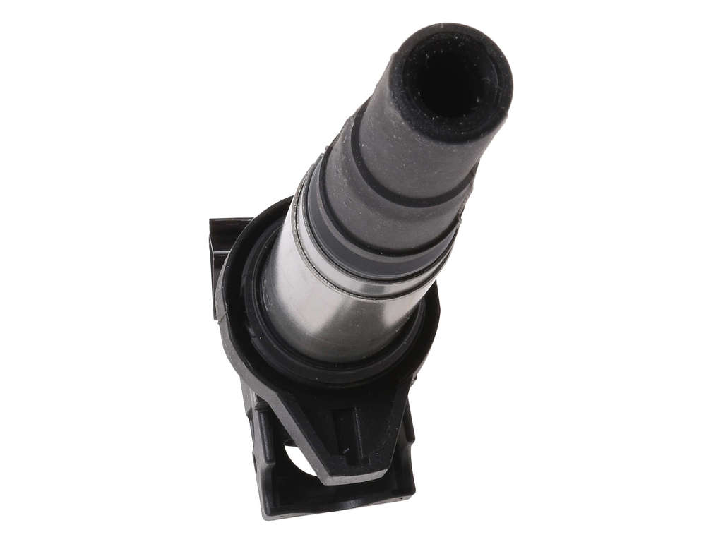 2007-2015 Mini Cooper Direct Ignition Coil (Autopart International)