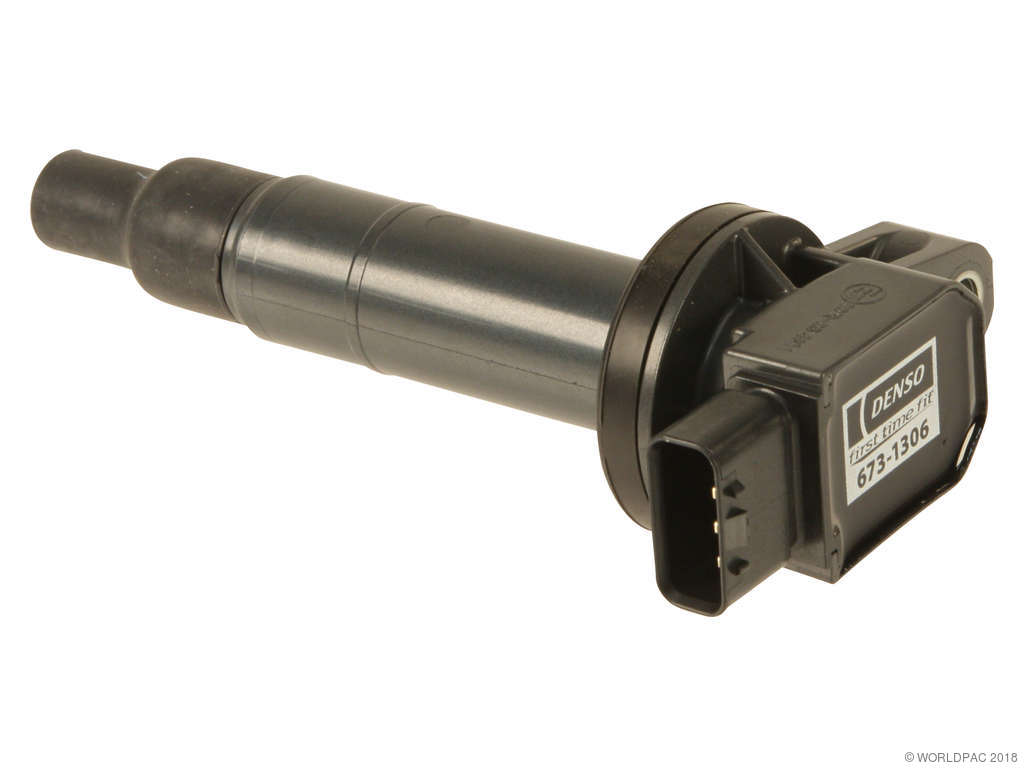 2001-2009 Toyota Prius Direct Ignition Coil (Denso)