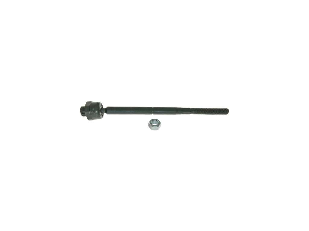 2012-2013 Chevrolet Avalanche Steering Tie Rod - Front Inner (Moog)