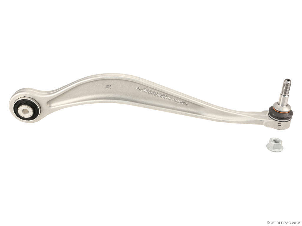 2011-2016 BMW 528i Suspension Control Arm - Rear Upper Rearward (Lemfoerder)