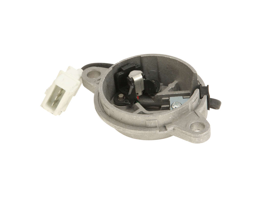 1998 Volvo V70 Engine Camshaft Position Sensor (FAE)