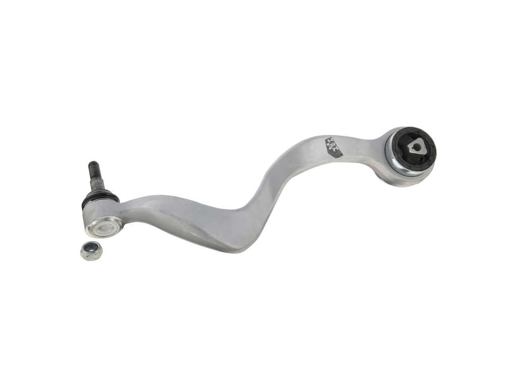 2007-2008 BMW Alpina B7 Suspension Control Arm - Front Right Lower Forward (Autopart International)