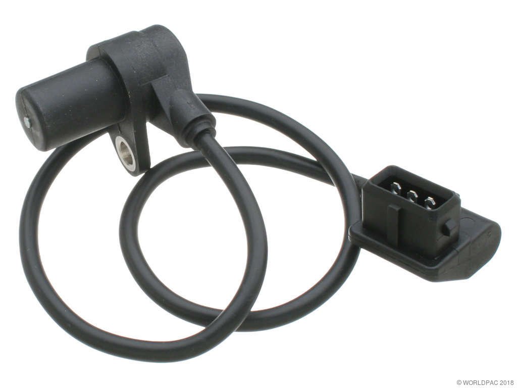 1994-1995 BMW 530i Engine Crankshaft Position Sensor (Vemo)