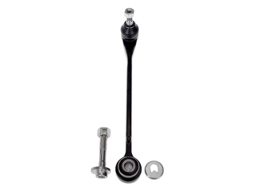 2006-2007 Mercedes-Benz C280 Suspension Control Arm - Rear Right Lower (Dorman)