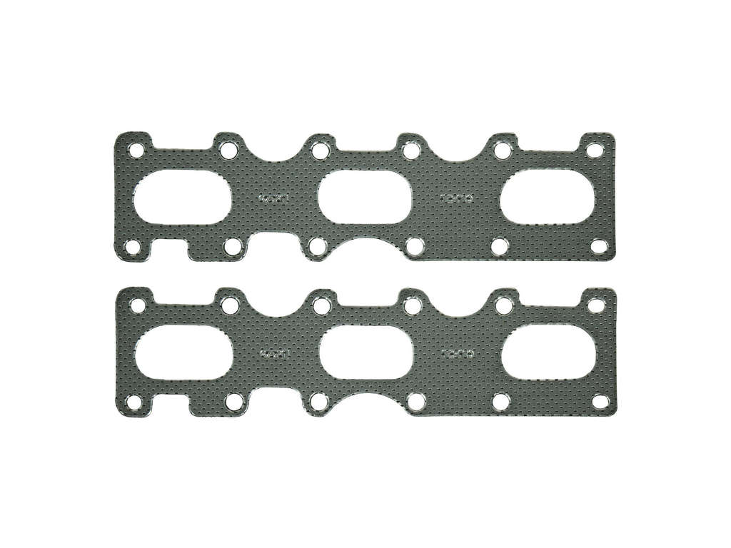 2011-2017 Ford F-150 Exhaust Manifold Gasket -  or Left or Right (Fel-Pro)
