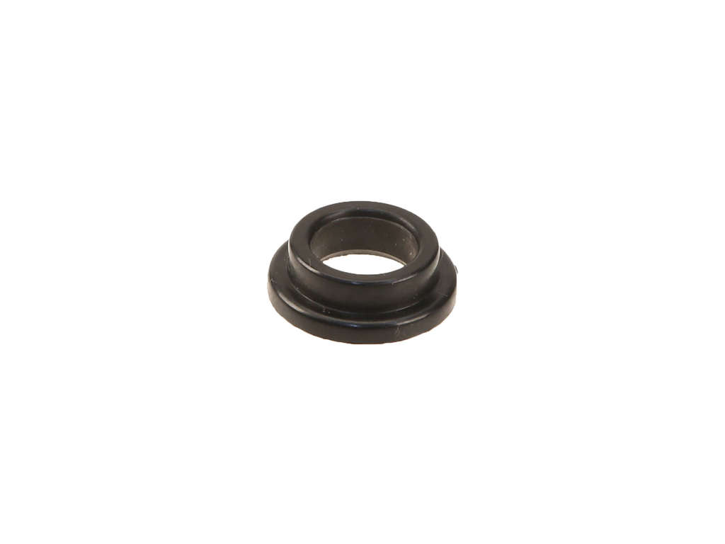 1979-1981 BMW 528i Alternator Mount Bushing - Upper (MTC)