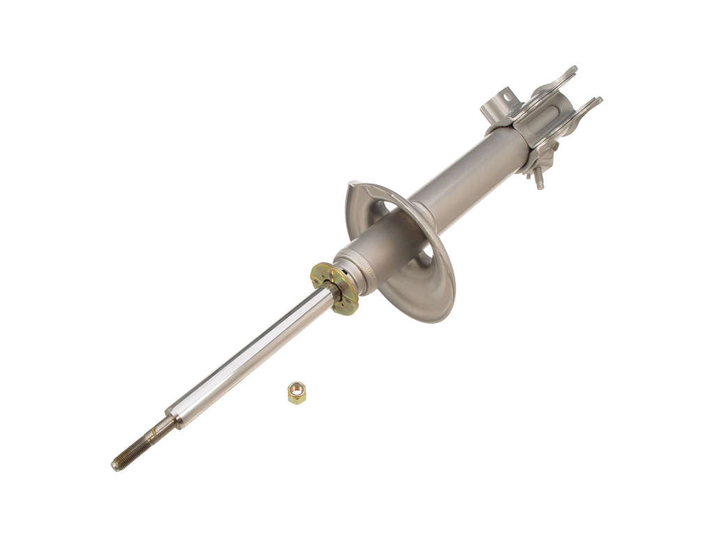 1993-2001 Nissan Altima Suspension Strut Assembly - Rear Left (Autopart International)
