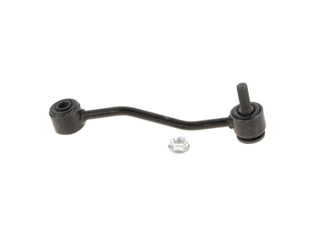 2000-2002 Ford Explorer Suspension Stabilizer Bar Link Kit - Rear (Autopart International)