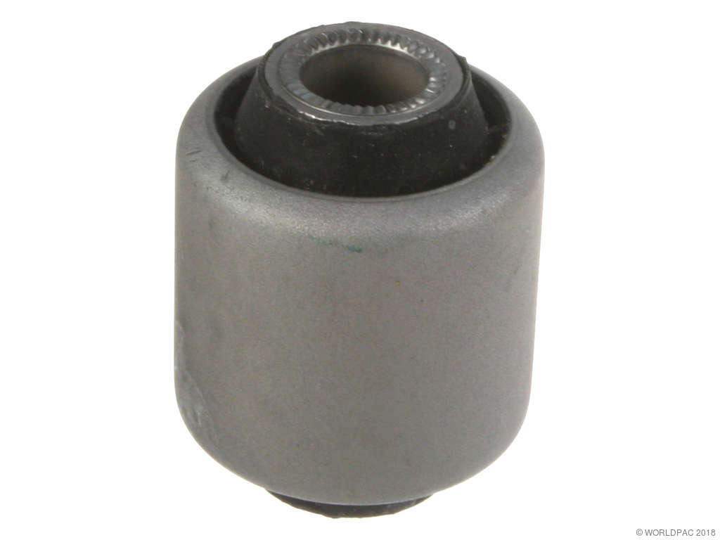 2008-2014 BMW X6 Suspension Control Arm Bushing - Front Lower Rearward (Lemfoerder)