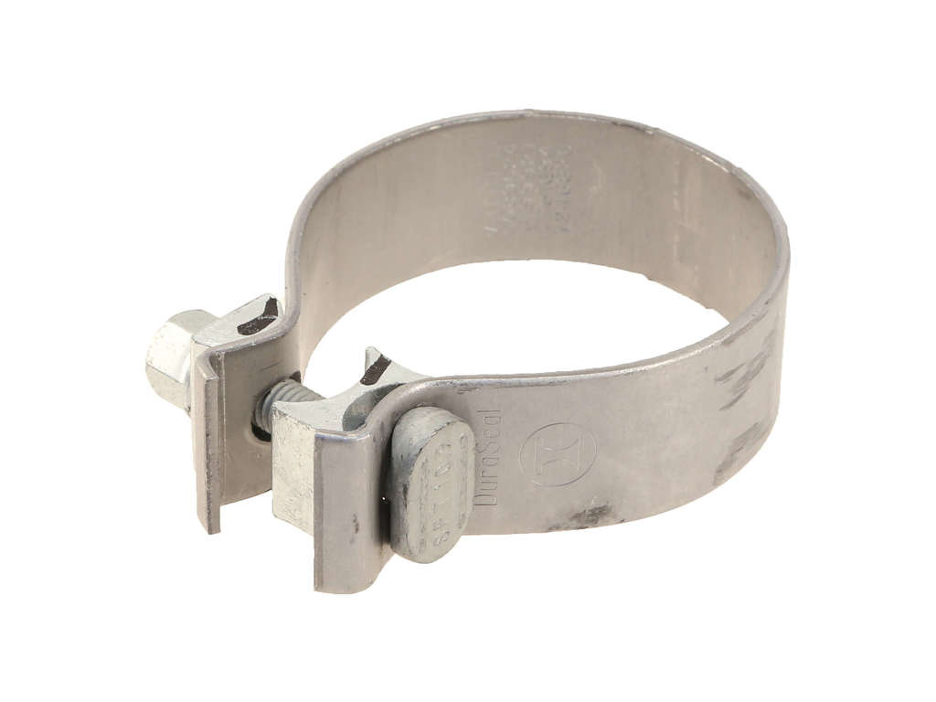 2009-2014 Ford E-150 Exhaust Clamp (Genuine)