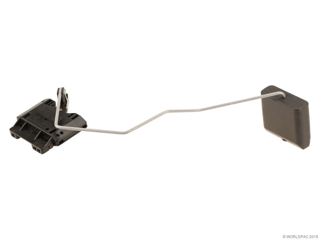 2009-2016 Audi Q5 Fuel Tank Sending Unit (Genuine)