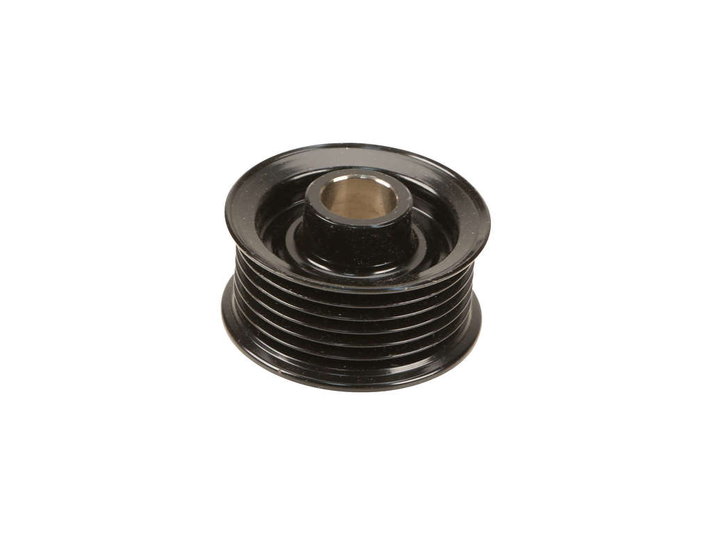 1995-2011 Lincoln Town Car Alternator Pulley (Motorcraft)