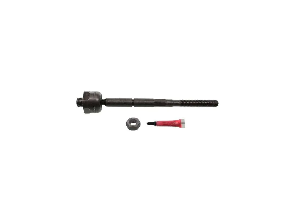 2004-2005 GMC Canyon Steering Tie Rod - Front Inner (Moog)