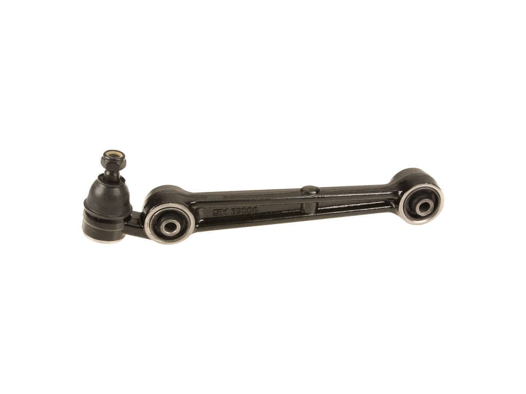 1995-2000 Dodge Avenger Suspension Control Arm - Front Right Lower Forward (FEQ)