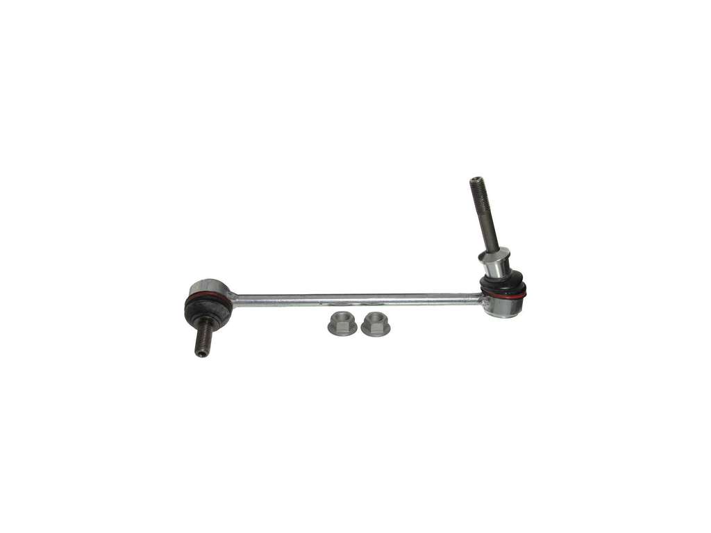 2008-2019 BMW X6 Suspension Stabilizer Bar Link - Front Left (Moog)